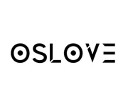 Oslove Organics