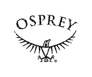 Osprey Amazon