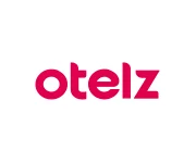 Otelz