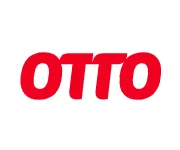 Otto Coupon