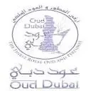 Ouddubai