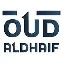Oud Aldhaif