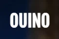 Ouino