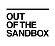 Out Of The Sandbox