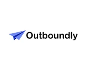 Outboundly