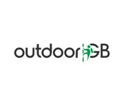OutdoorGB