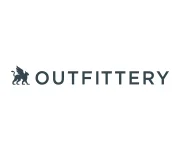Outfittery At