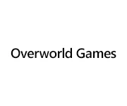 Overworld Games