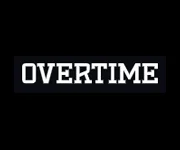 Overtime