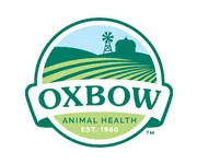 Oxbow