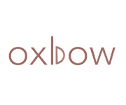 Oxbow Designs
