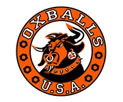 Oxballs