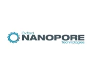Oxford Nanopore