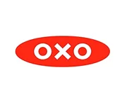 Oxo Amazon