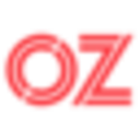 Oz