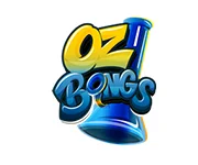 Ozbongs