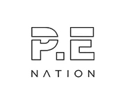 P.E Nation