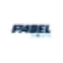 Padelsouq
