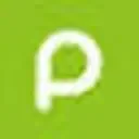 Padmate