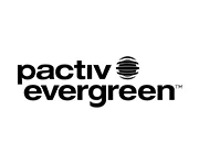 Pactiv