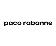 Paco Rabanne