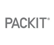 PackIt