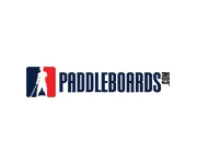 Paddle Boards Amazon