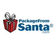 Package From Santa