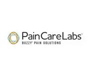 Pain Care Labs