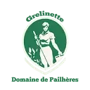 Pailheres