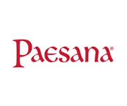 Paesana