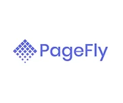Pagefly