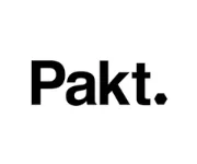 Pakt