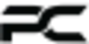 Pakchamp Soft