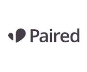 Paired