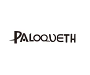 Paloqueth Amazon