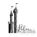 Palace Publishers