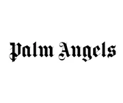 Palm Angels