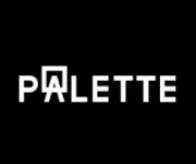 Palette