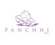 Panchhi