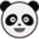 Panda Kuma