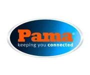 Pama