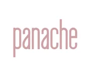 Panache Lingerie