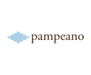 Pampeano