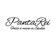 Panta Rei
