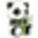 Pandabot