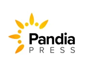 Pandia Press