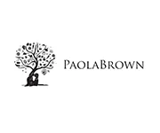 Paola Brown