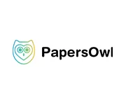Papersowl