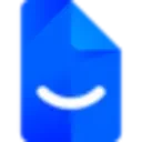 Paperpal